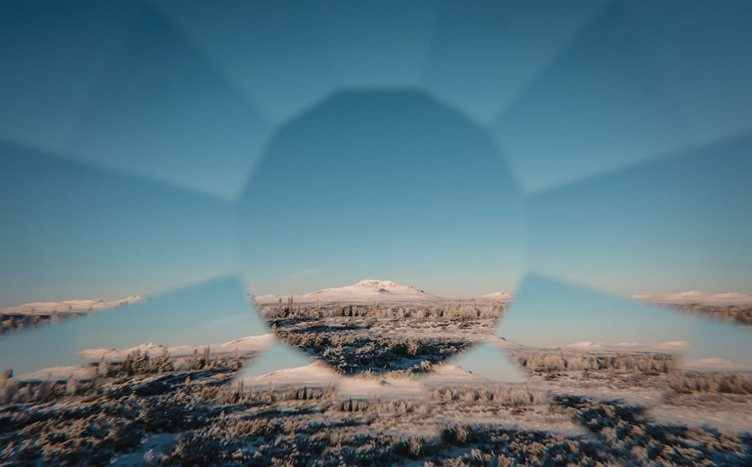 Finnish Lapland