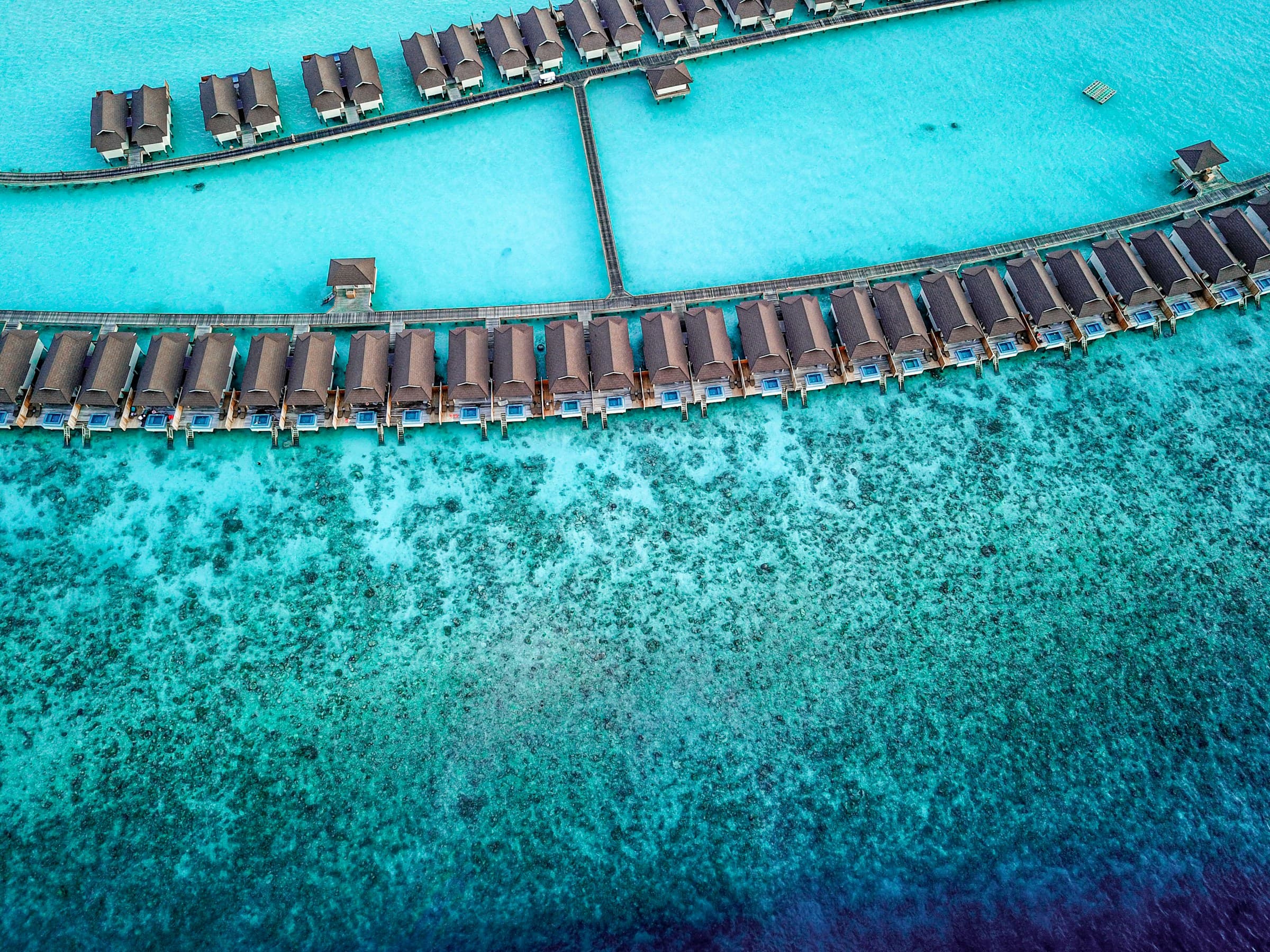 Maldives