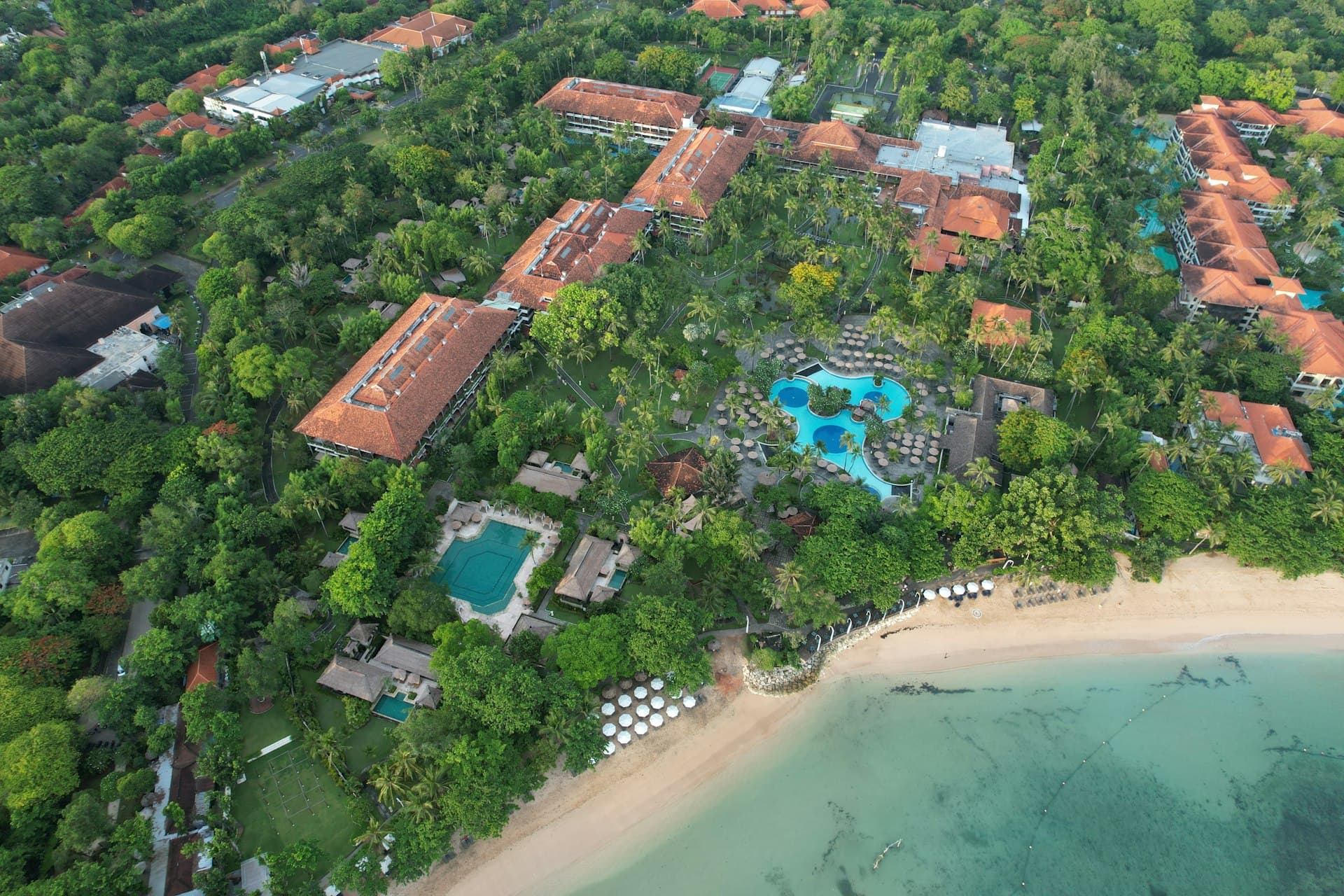 Quintana Roo — Riviera Maya