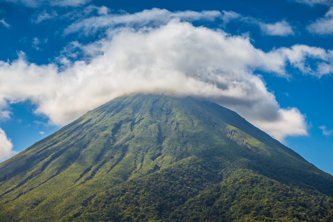 Costa Rica