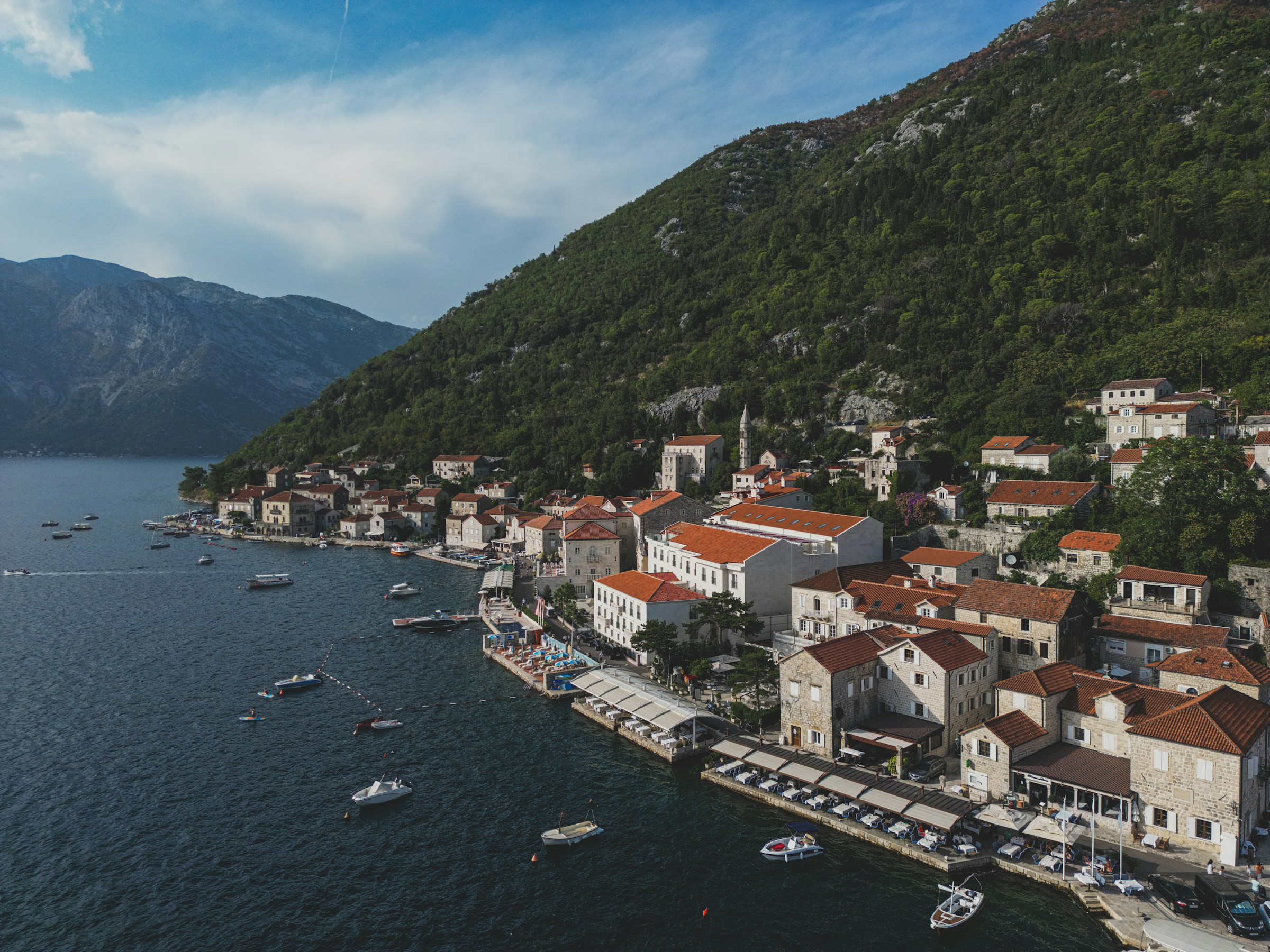 Montenegro