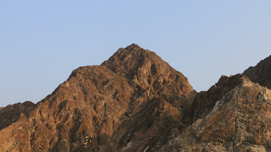 Oman