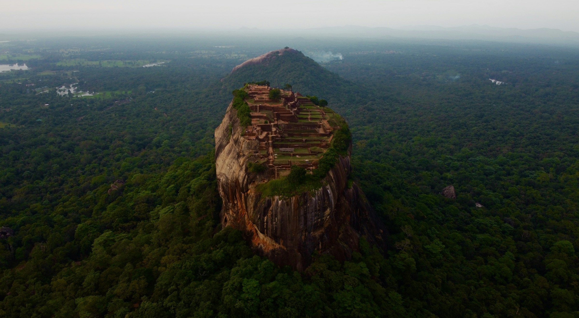 Sri Lanka