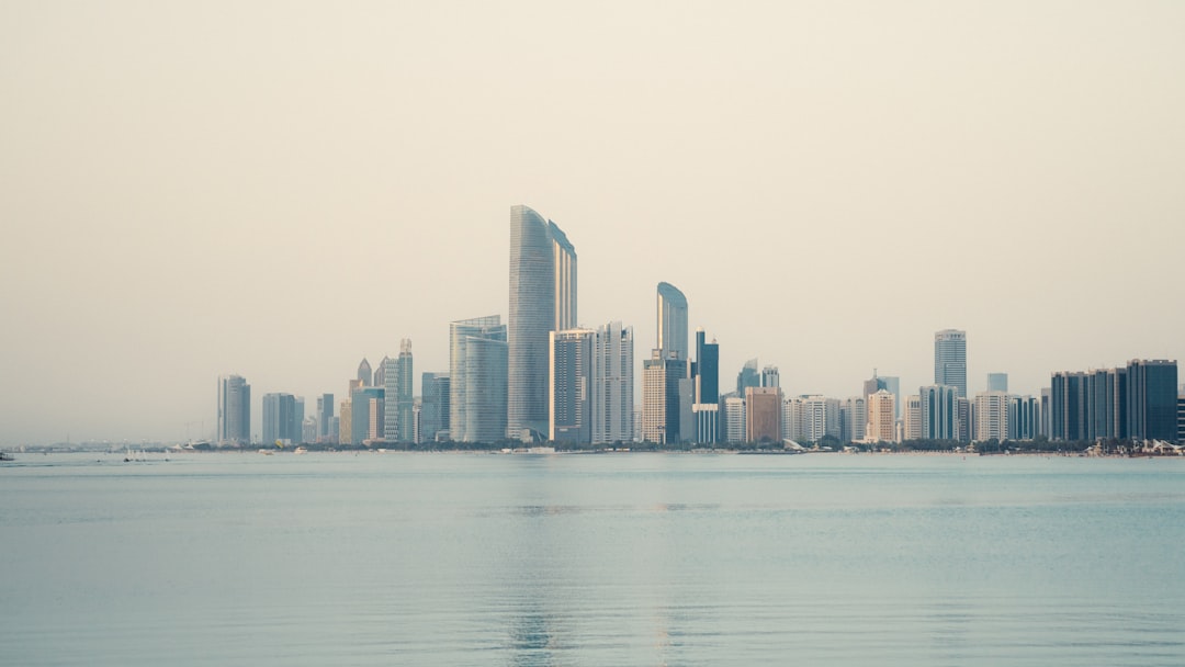 UAE