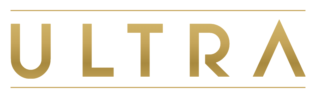 Ultra Network